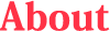 About