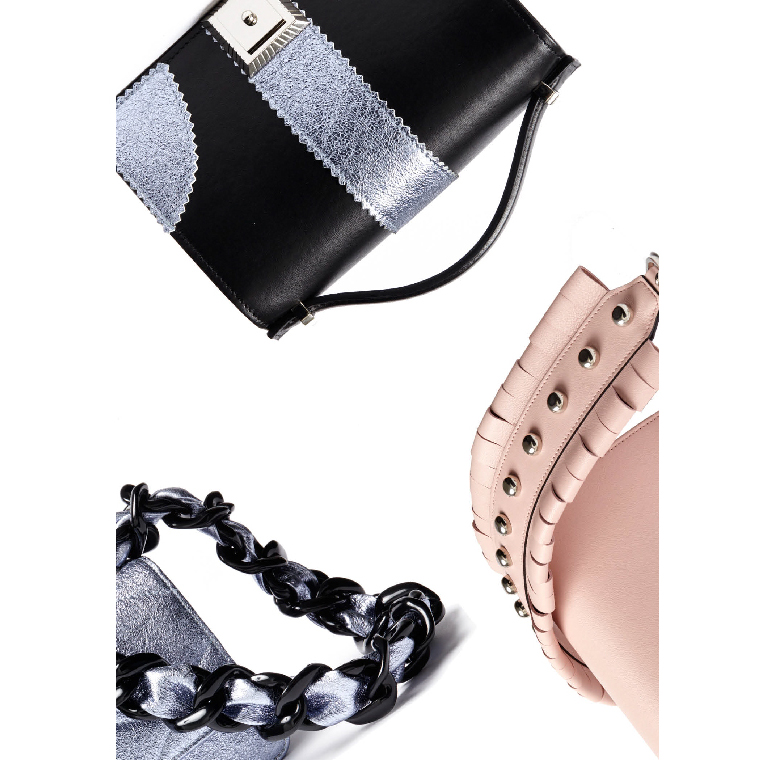 item_wakatakahashi_003