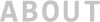 menu_h3_about